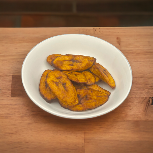 Available Sides: Any of the sides can be added to a main dish